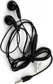 Sony MH410c Black Sony MH410c Black